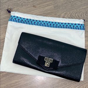 Tory Burch Clutch